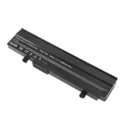 Abbildung von ASUNCELL A31 1015 Laptop Batterie für Asus Eee PC 1016 1215 1215B VX6 Series 101 1015B 1015P 1015PD 1015PE 1015PN 1015PED 1015T 1015PEM 1016P 1016PT A32 AL31 PL32