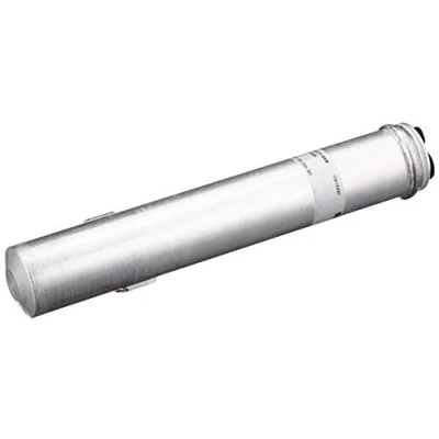 Abbildung von MAHLE ORIGINAL AD 271 000S Trockner