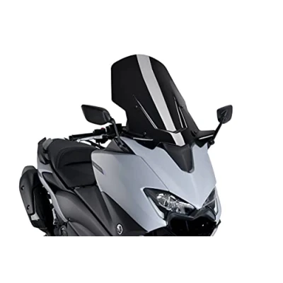 Abbildung von Puig WINDSCHUTZSCHEIBE V TECH LINE TOURING