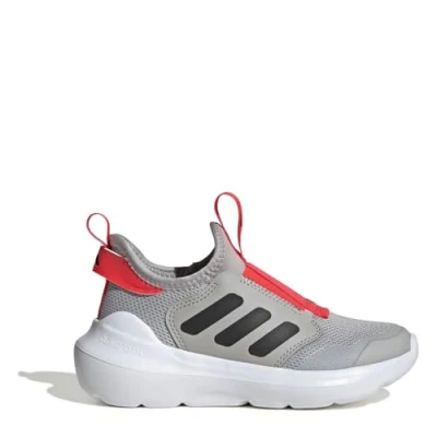 Abbildung von adidas Performance Kinder Sneaker TENSAUR COMFORT AC C