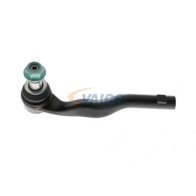 Abbildung von VAICO V30 2888 Spurstangenkopf 16,5 M14x1,5 Original Qualität Vorderachse links MERCEDES BENZ: E Klasse Limousine, T modell, CLS Coupe