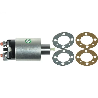 Abbildung von Magnetschalter, Starter AS PL SS5003P