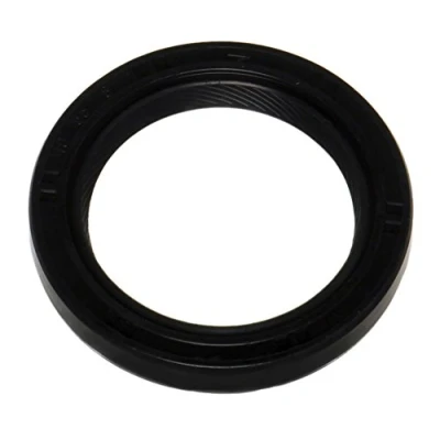 Abbildung von AJUSA 15017200 Kurbelwellendichtring MAZDA: 323 III Hatchback