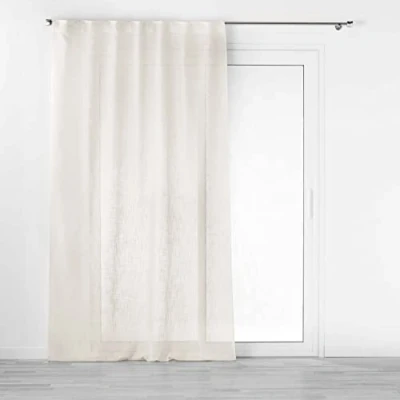 Abbildung von Gardine, Douceur d&#039;intérieur, (1 St), modern