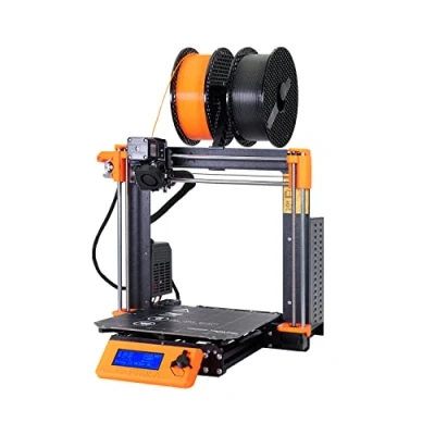 Abbildung von Prusa 3D Drucker i3 MK3S