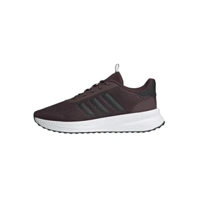 Abbildung von adidas Herren X_PLR Path Shoes Schuhe, Aurora Ruby/core Black/FTWR White