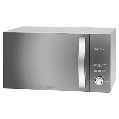 Abbildung von PC MWG 1176 H, Mikrowelle