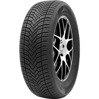 Abbildung von Tyfoon All Season 6 205/55 R16 91V