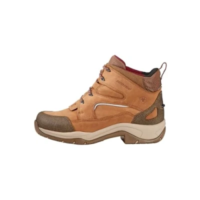 Abbildung von Ariat Stallschuhe Telluride H2O Braun 38,5