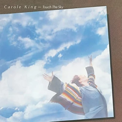 Abbildung von Touch the Sky [Vinyl LP]