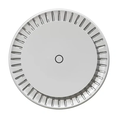 Abbildung von MikroTik Cap ax