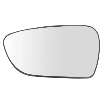 Abbildung von ALKAR 6431659 Außenspiegelglas links KIA: cee‘d II Sportswagon, Schrägheck