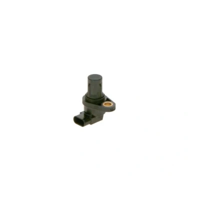 Abbildung von BOSCH 0 281 006 128 Sensor, Nockenwellenposition