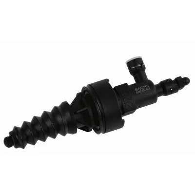 Abbildung von SACHS 6283 654 018 Kupplungsnehmerzylinder FORD: Transit Mk5 Pritsche/Fahrgestell, Mk6 Kastenwagen, Ranger Mk3