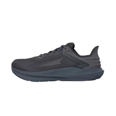 Abbildung von Altra Torin 8 GTX Gr. 40½ Schwarz 000315929