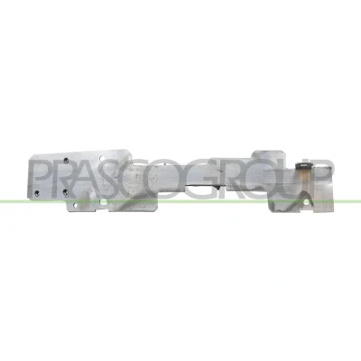 Abbildung von PRASCO BM8263413 Halter, Hauptscheinwerfer rechts