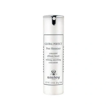 Abbildung von Sisley Global Perfect Pore Minimizer 30 ml