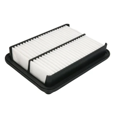 Abbildung von JC PREMIUM B22024PR Luftfilter 53 164 222 eckig Filtereinsatz TOYOTA: Starlet IV Schrägheck, III Celica Schrägheck