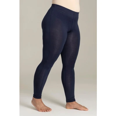 Abbildung von SANDGAARD Leggings &quot;Amsterdam&quot;, aus Viskose und ELasthan