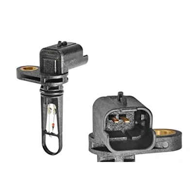 Abbildung von VALEO 255601 Sensor, Ansauglufttemperatur PEUGEOT: 407 Limousine, 4007, 307 CC, CITROËN: Xsara Picasso, C5 II Schrägheck, Kombi