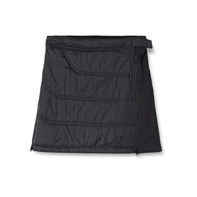 Abbildung von McKINLEY Mä. Hosenrock Thaura G Black Night 140