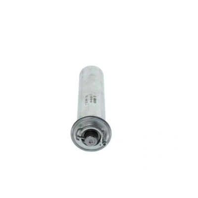 Abbildung von BOSCH 0 450 905 960 Kraftstofffilter Leitungsfilter BMW: 5 Touring, Limousine, X5