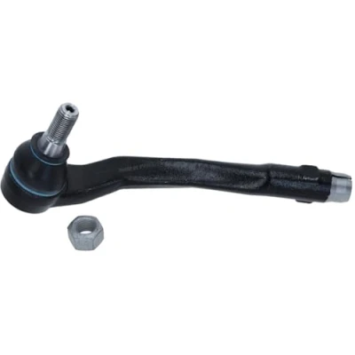 Abbildung von LEMFÖRDER 30482 01 Spurstangenkopf M14x1,5 Vorderachse, links MERCEDES BENZ: ML Klasse
