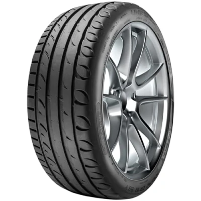 Abbildung von Taurus UHP XL TL 205/55 R17 95V PKW Sommerreifen Reifen VOLKSWAGEN: Golf 7 Schrägheck, Variant, Touran I, RENAULT: MEGANE 3 Grandtour 762834