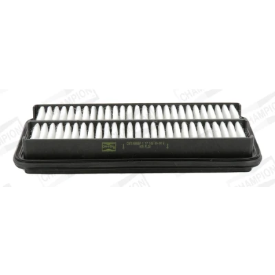Abbildung von CHAMPION CAF100855P Luftfilter 38 114 251 Filtereinsatz KIA: Picanto I