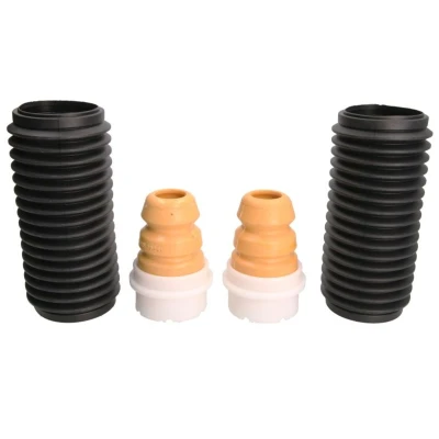 Abbildung von SACHS 900 216 Staubschutzsatz Service Kit FIAT: Doblo I Cargo, Kombi