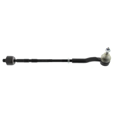 Abbildung von MAPCO 19022/1 Spurstange Vorderachse links FIAT: BRAVO 1