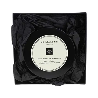 Abbildung von Jo Malone Lime Basil &amp; Mandarin Body Creme 175 ml