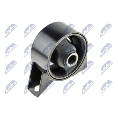 Abbildung von NTY ZPS HY 501 Motorlager vorne Automatikgetriebe HYUNDAI: ACCENT 3 Stufenheck
