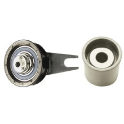 Abbildung von MAPCO 24815 Rollensatz, Zahnriemen