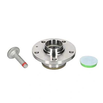 Abbildung von MEYLE 514 652 0002 Radnabe VOLVO: V50, C30