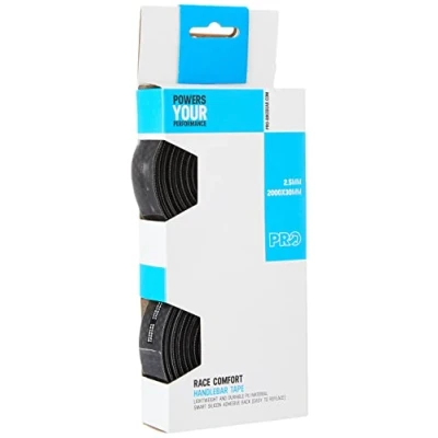 Abbildung von Shimano Pro Race Comfort Handlebar Tape