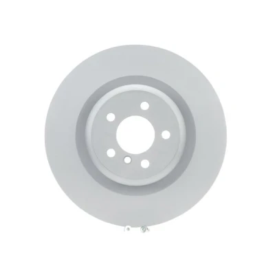 Abbildung von BOSCH 0 986 479 E29 Bremsscheibe 385 24 5 120 Verbundbremsscheibe, Belüftet beschichtet hochgekohlt mit Schrauben BMW: X5, X6