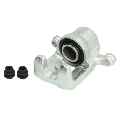 Abbildung von ATE 24.3431 1721.5 Bremssattel ohne Halter NISSAN: Qashqai / Qashqai+2 I, 2, I Van, RENAULT: Koleos