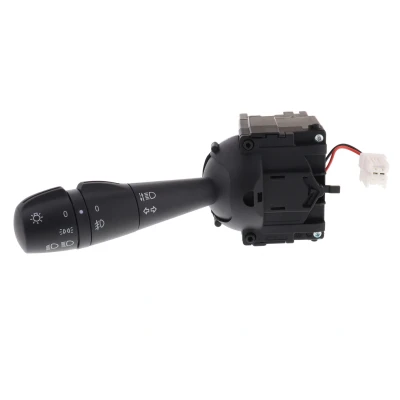 Abbildung von VEMO V46 80 0053 Lenkstockschalter DACIA: Duster SUV, Sandero 2, I