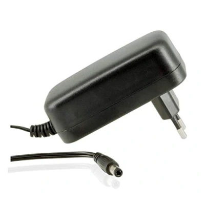 Abbildung von Vistron Netzteil 12V 2,5A kompatibel zu FRITZBox 7590 7570 7490 7430 7390 7360 7330 7270 7170 4020 3270 3170 (12V 2,5A)
