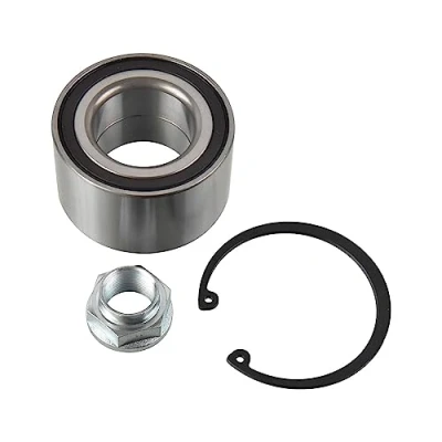 Abbildung von FEBI BILSTEIN 31451 Radlagersatz HONDA: CIVIC 8 Hatchback, 9, Stufenheck