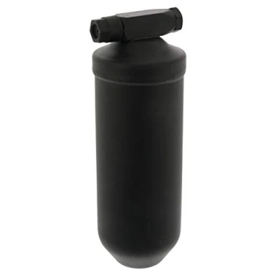 Abbildung von FEBI BILSTEIN 47555 Trockner