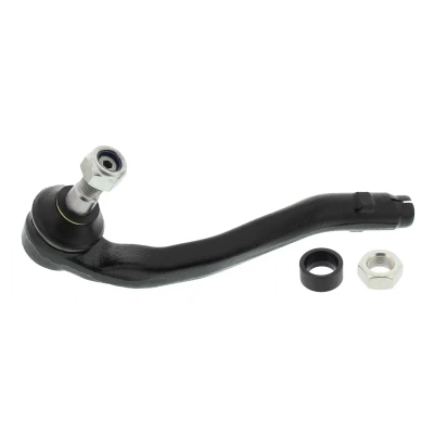Abbildung von MAPCO 59873 Spurstangenkopf 15 M14x1,5 Vorderachse rechts MERCEDES BENZ: ML Klasse