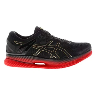 Abbildung von Schuh lauf damen Asics Metaride