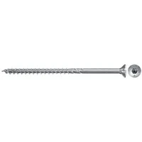 Abbildung von Spanplattenschraube PowerFast II 5,0x70 Senkkopf TX