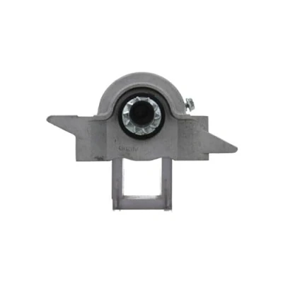 Abbildung von BV PSH 400.536.102.200 Anlasser 12 1,6 10