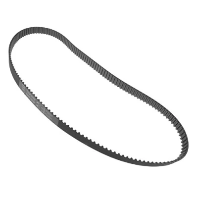 Abbildung von BLUE PRINT ADC47556 Zahnriemen 154 25 MITSUBISHI: L200 / Triton IV Pickup
