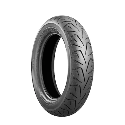 Abbildung von Bridgestone Battlecruise H50 130/90 R16 73H PKW Sommerreifen Reifen 9785