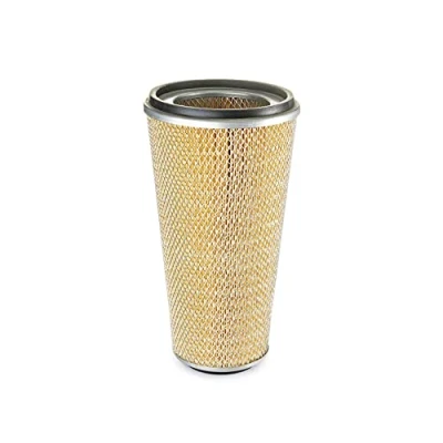 Abbildung von UFI 27.607.00 Luftfilter 407mm 146mm Filtereinsatz