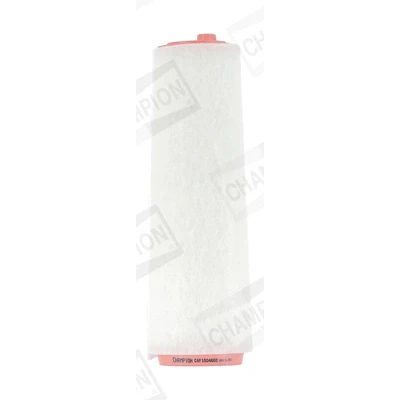 Abbildung von CHAMPION CAF100460C Luftfilter 498 146 Filtereinsatz BMW: 3 Limousine, Touring, 5 LAND ROVER: Range Rover